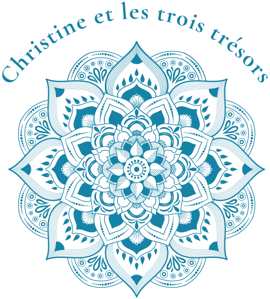 Yoga Image